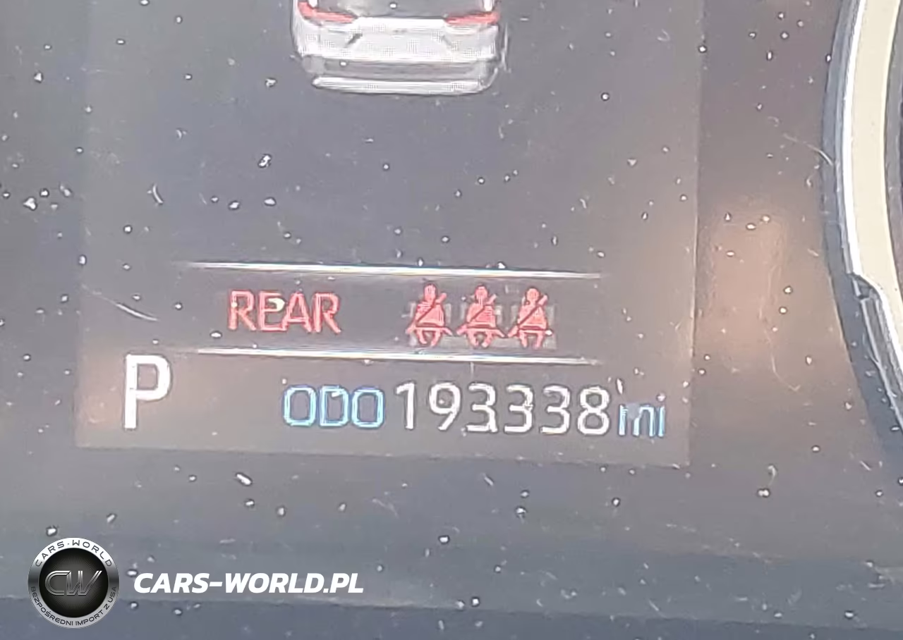 2020 Toyota Rav4 Xle Premium VIN:2T3A1RFV1LW112136 - 15