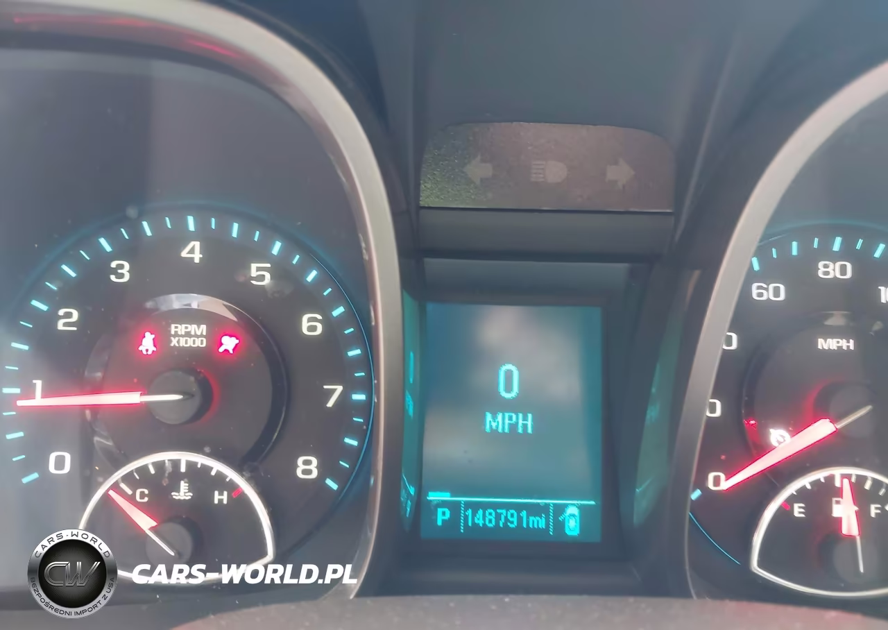 2013 Chevrolet Malibu Lt VIN:1G11C5SA7DF221766 - 7
