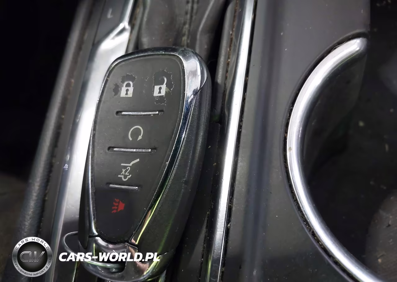 2019 Chevrolet Equinox Lt VIN:3GNAXKEV2KL143710 - 11
