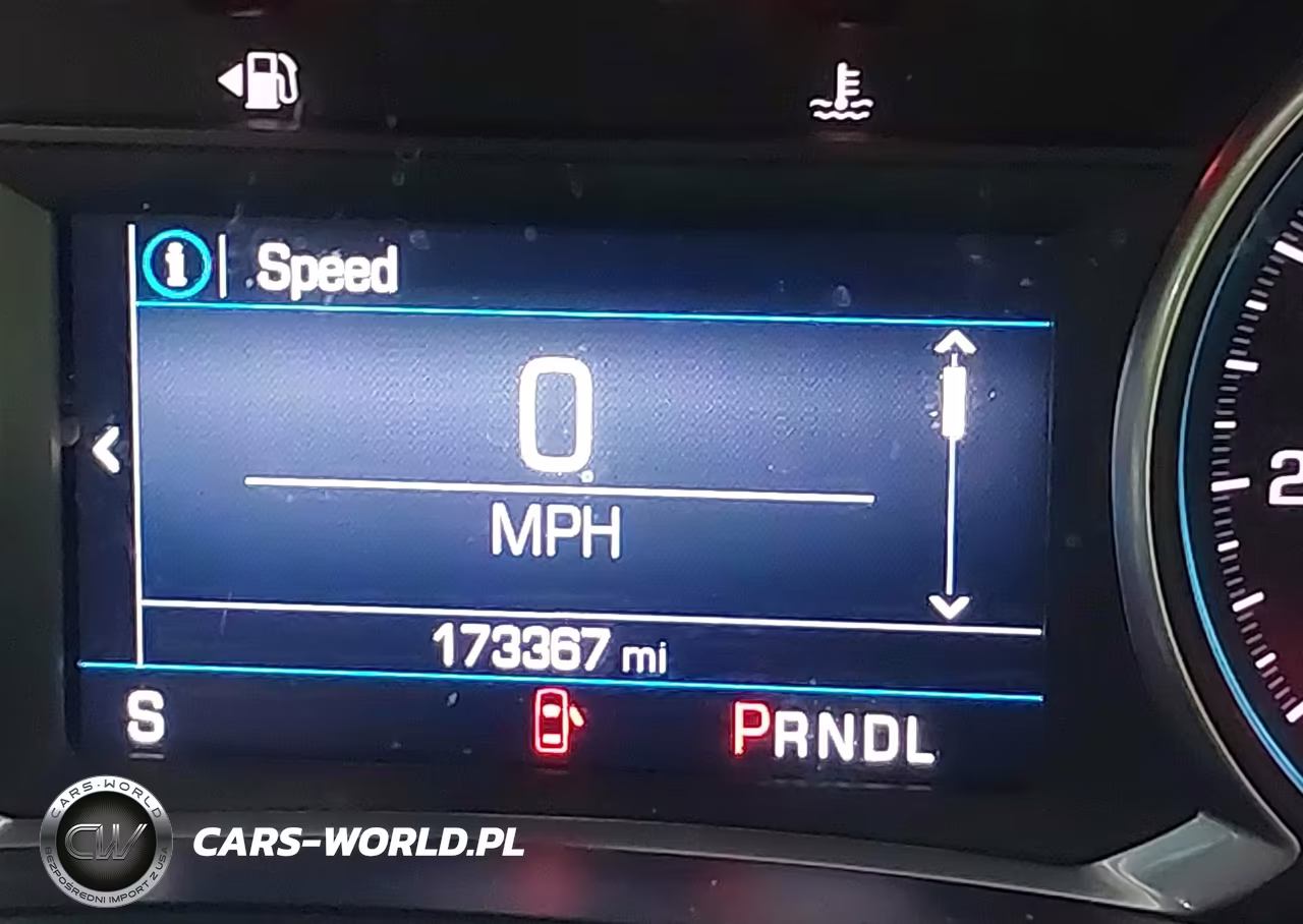 2019 Chevrolet Equinox Lt VIN:3GNAXKEV2KL143710 - 15