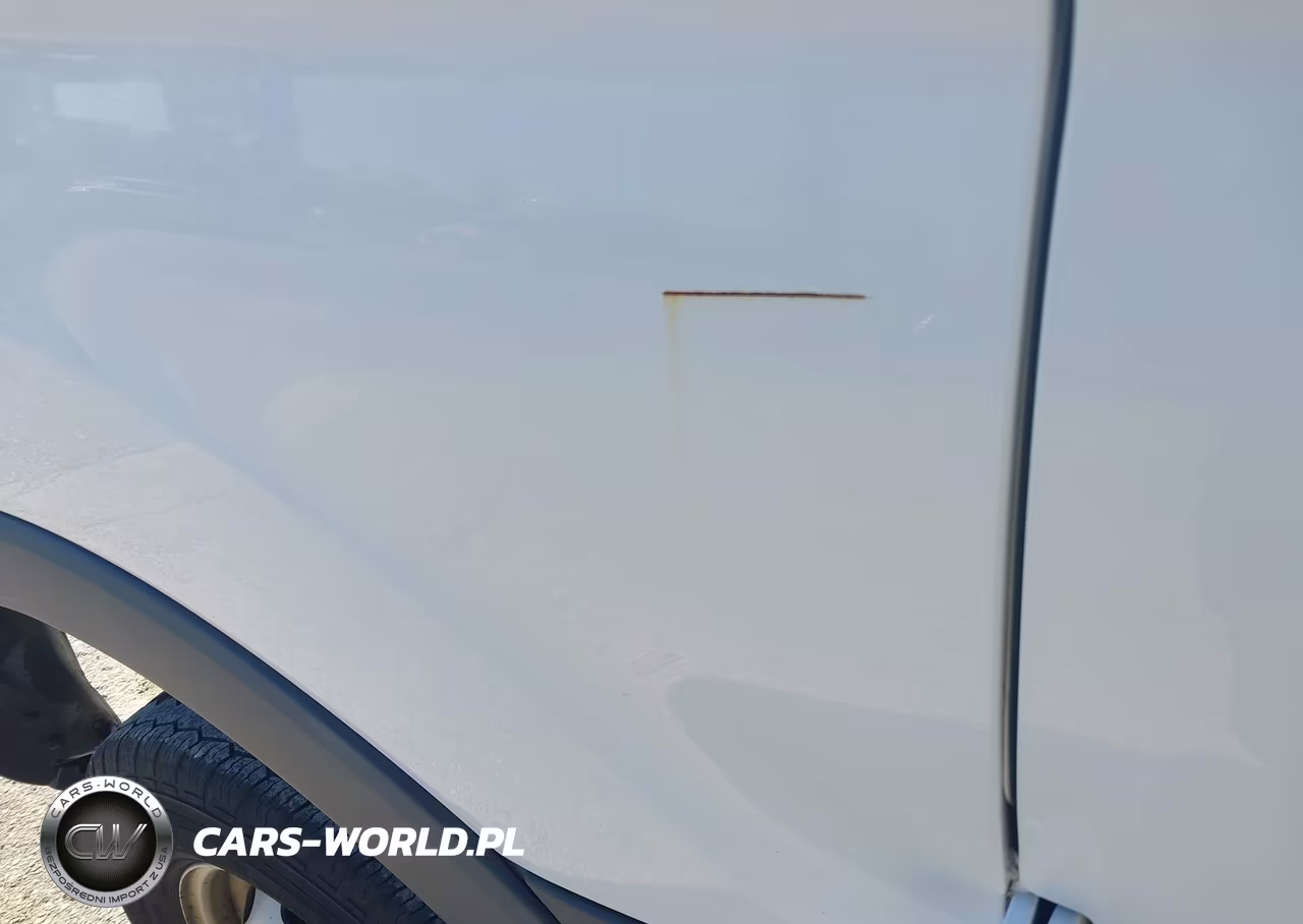2016 Ford Transit-150 VIN:1FTYE1ZM0GKB41827 - 16