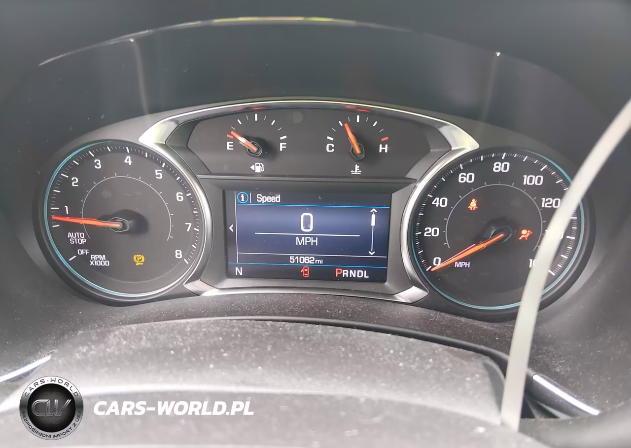 2023 Chevrolet Equinox Awd Lt VIN:3GNAXUEG5PL113346 - 7