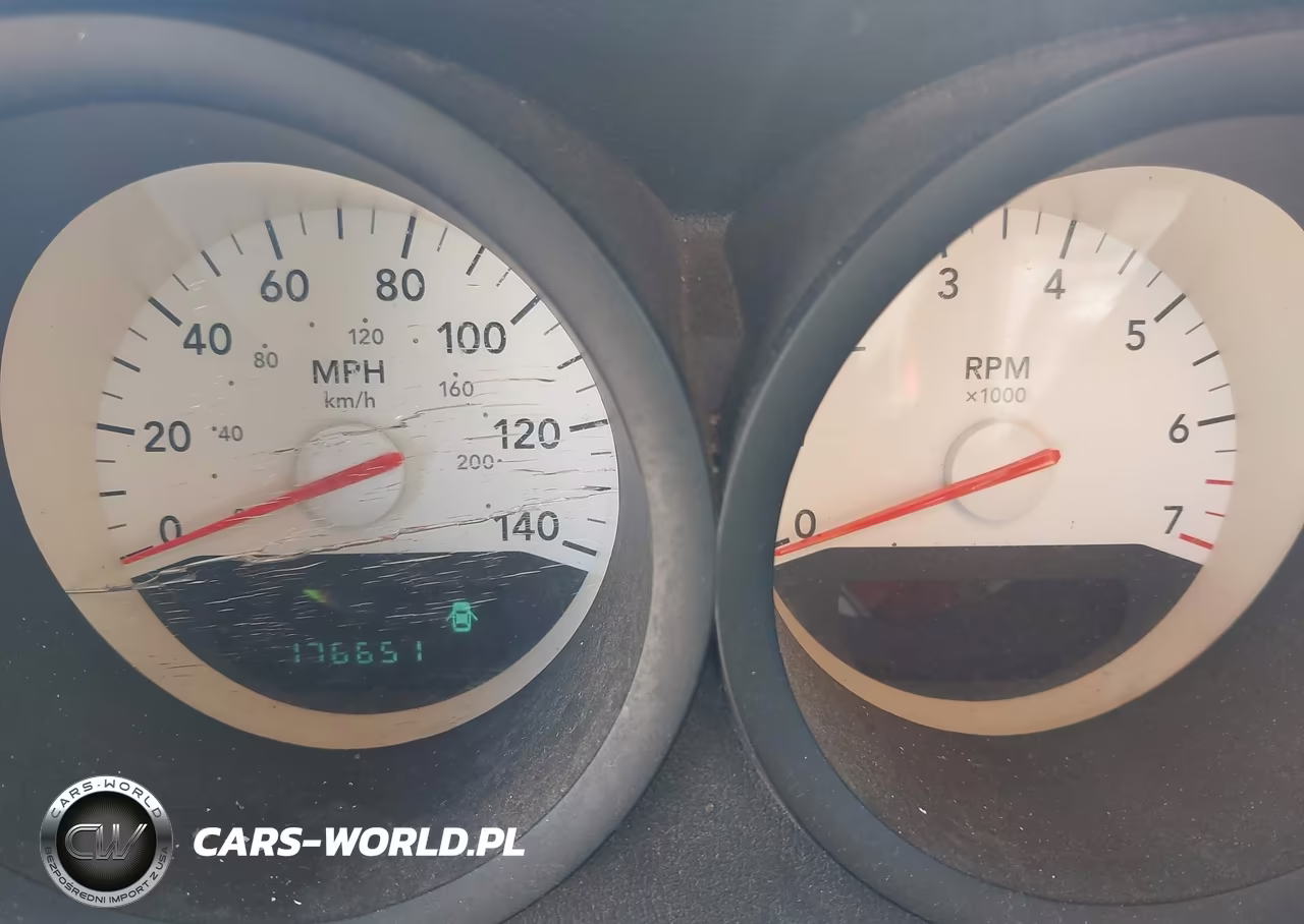 2007 Dodge Charger VIN:2B3KA43G87H604456 - 7