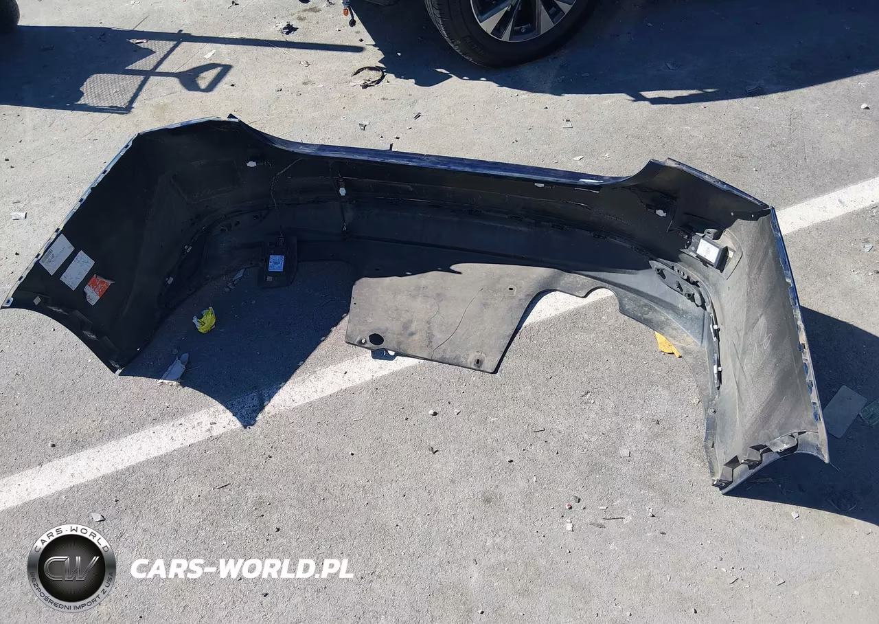 2019 Chevrolet Malibu Lt VIN:1G1ZD5ST2KF198699 - 12