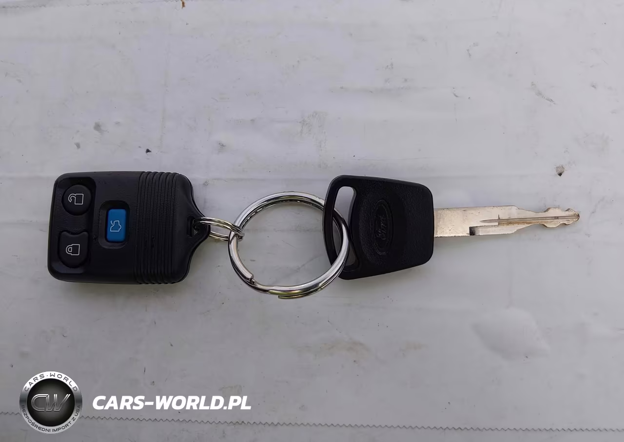 2022 Ford Police Interceptor Utility VIN:1FM5K8AW5NNA03953 - 6
