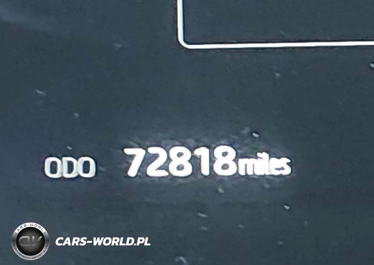 2024 Toyota Tundra Hybrid 1794 Edition 4Wd VIN:5TFMC5EC1RX005575 - 15