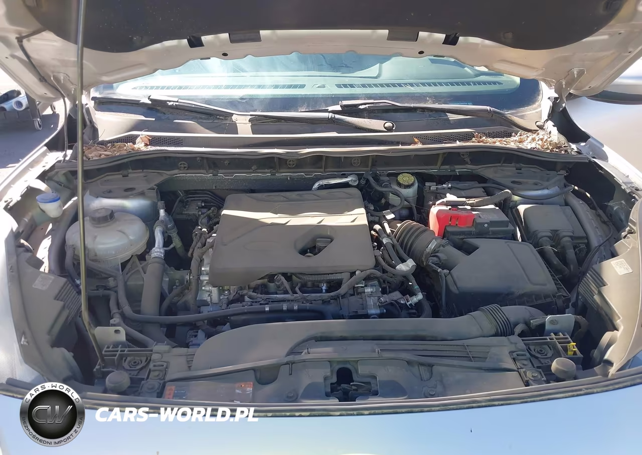 2020 Ford Escape Se VIN:1FMCU9G68LUB82703 - 10