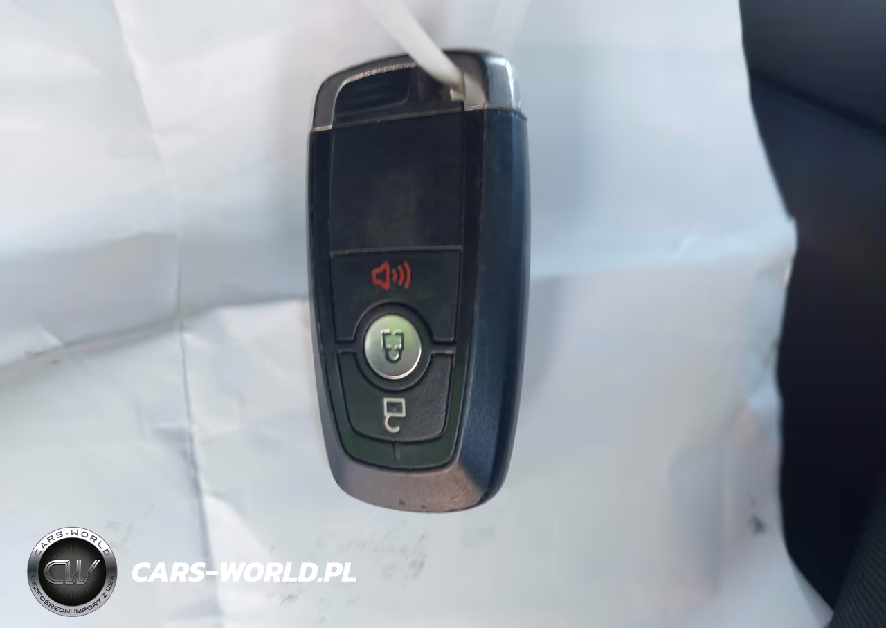 2020 Ford Escape Se VIN:1FMCU9G68LUB82703 - 11
