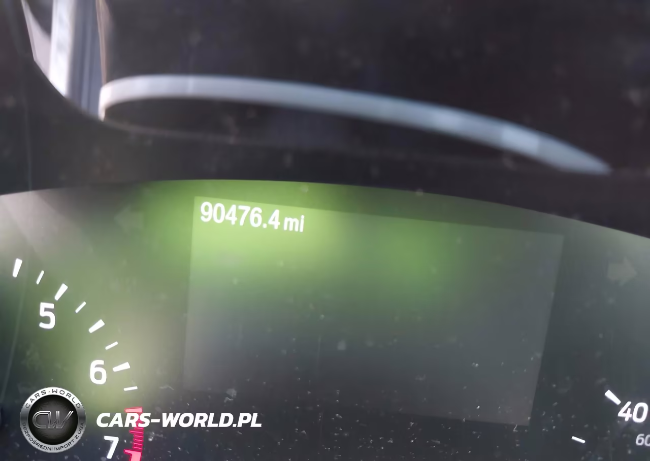 2020 Ford Escape Se VIN:1FMCU9G68LUB82703 - 16