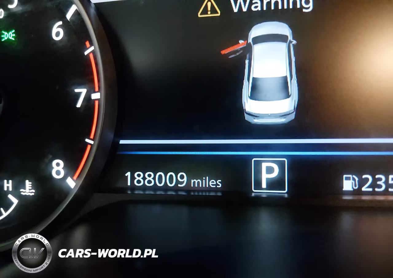 2020 Nissan Altima S Fwd VIN:1N4BL4BV0LC210350 - 16
