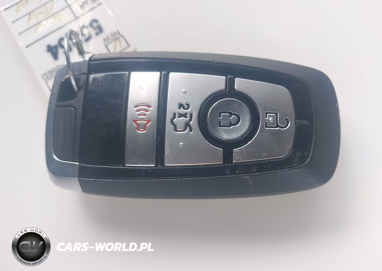 2020 Ford Fusion Se VIN:3FA6P0T98LR259183 - 11