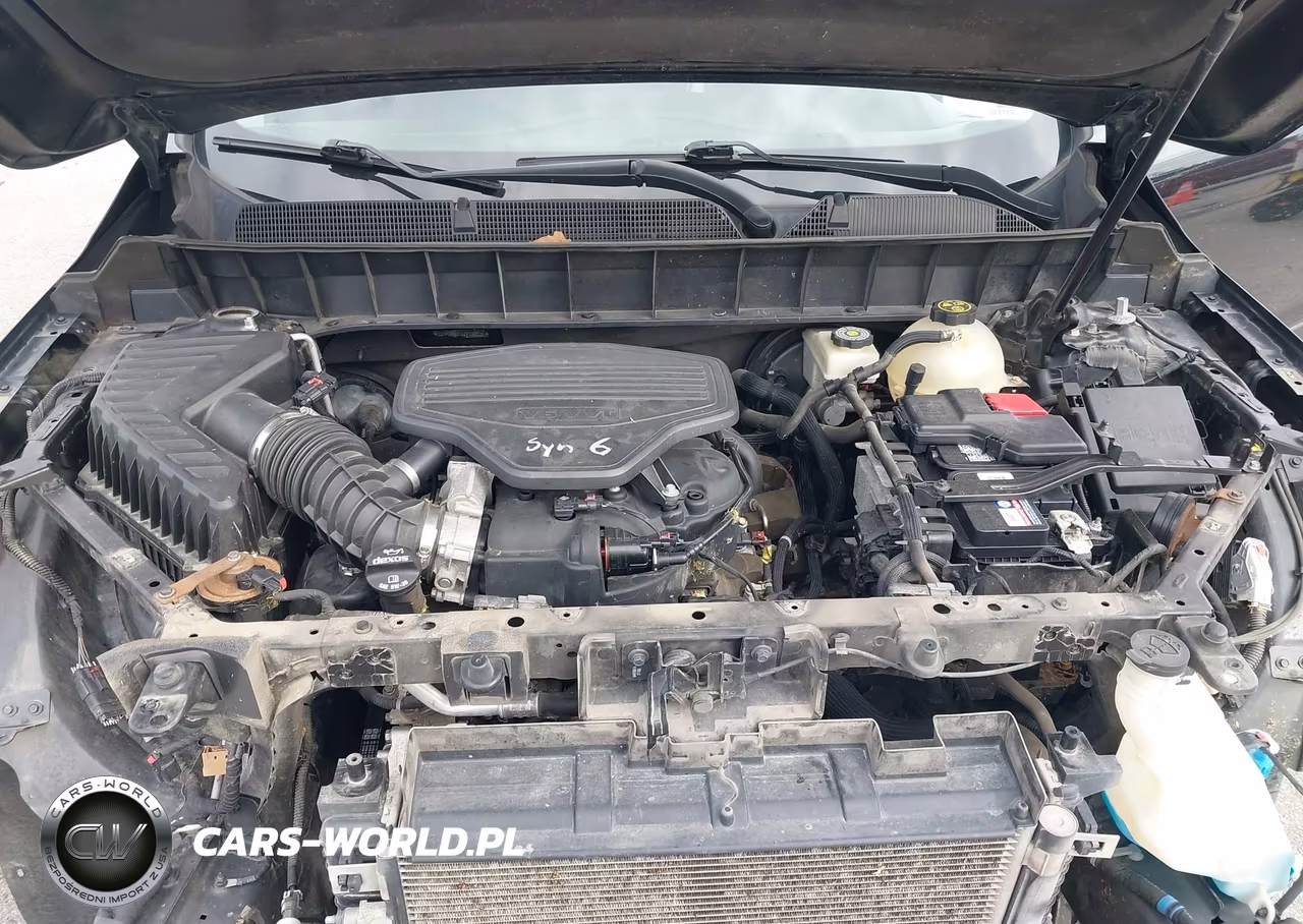 2018 GMC Acadia Slt-1 VIN:1GKKNULS1JZ148285 - 10