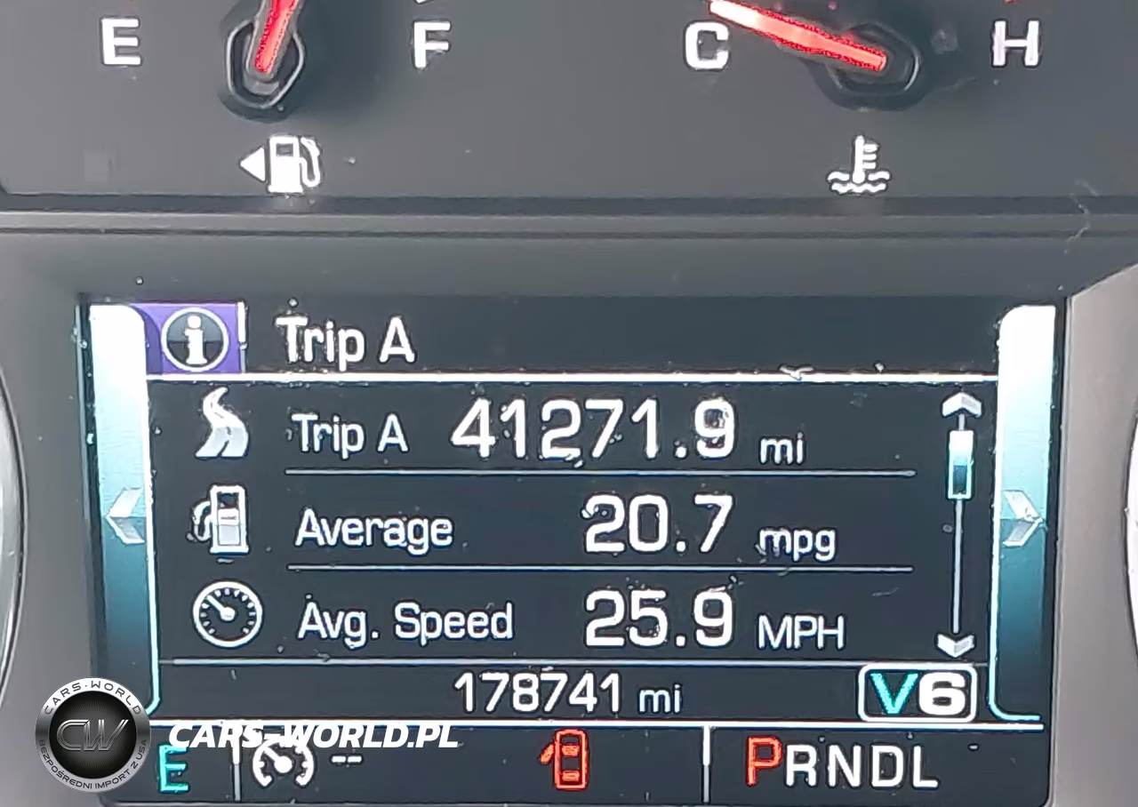 2018 GMC Acadia Slt-1 VIN:1GKKNULS1JZ148285 - 16