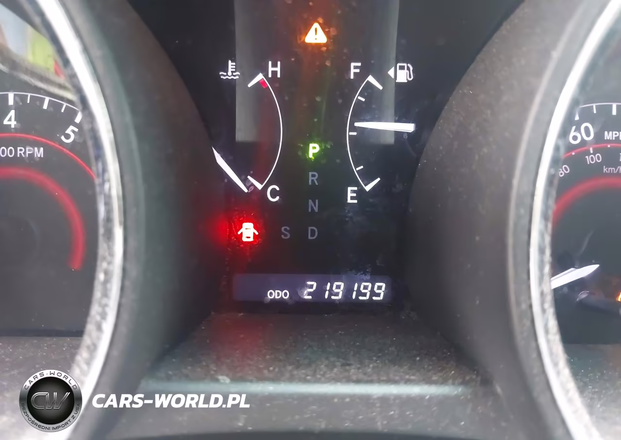 2013 Toyota Highlander Limited V6 VIN:5TDYK3EH7DS129692 - 15
