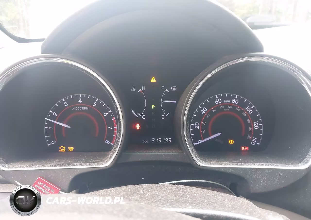 2013 Toyota Highlander Limited V6 VIN:5TDYK3EH7DS129692 - 7