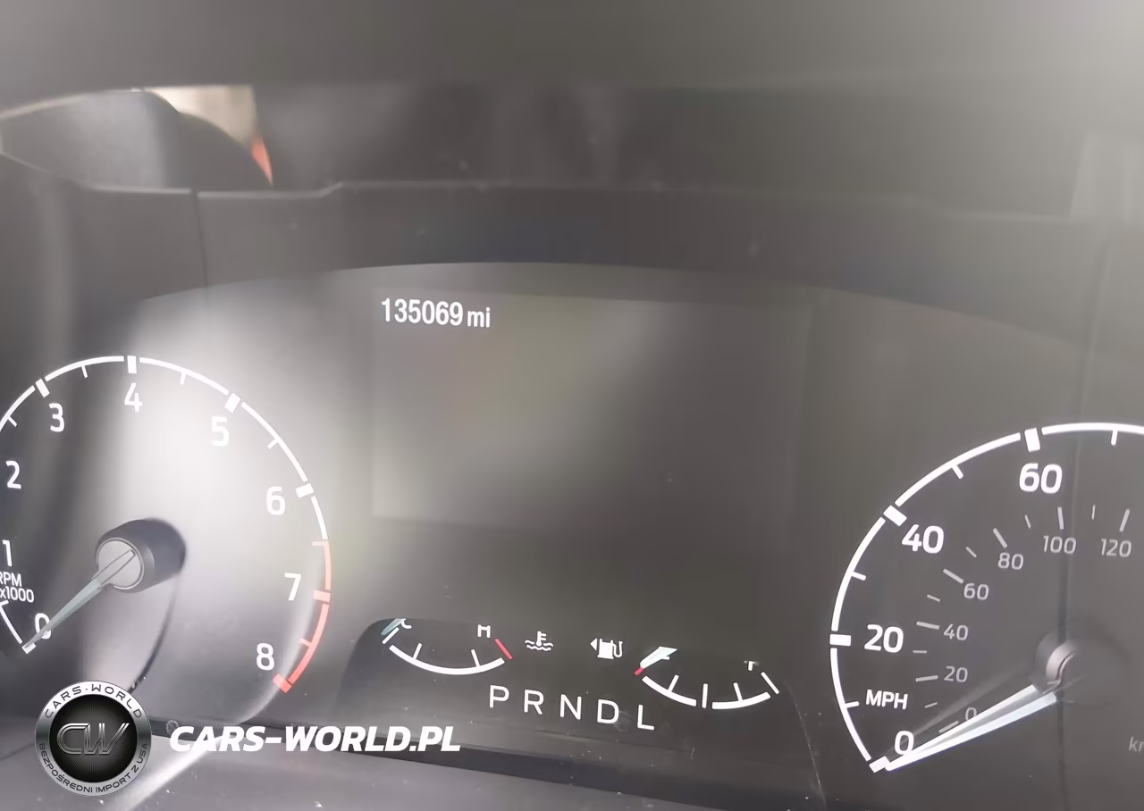 2022 Ford Maverick Xlt VIN:3FTTW8F93NRA11419 - 7