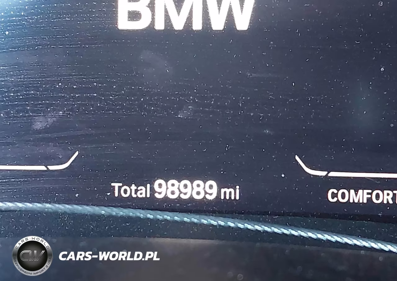 2021 BMW 540I VIN:WBA53BJ07MCF51828 - 16