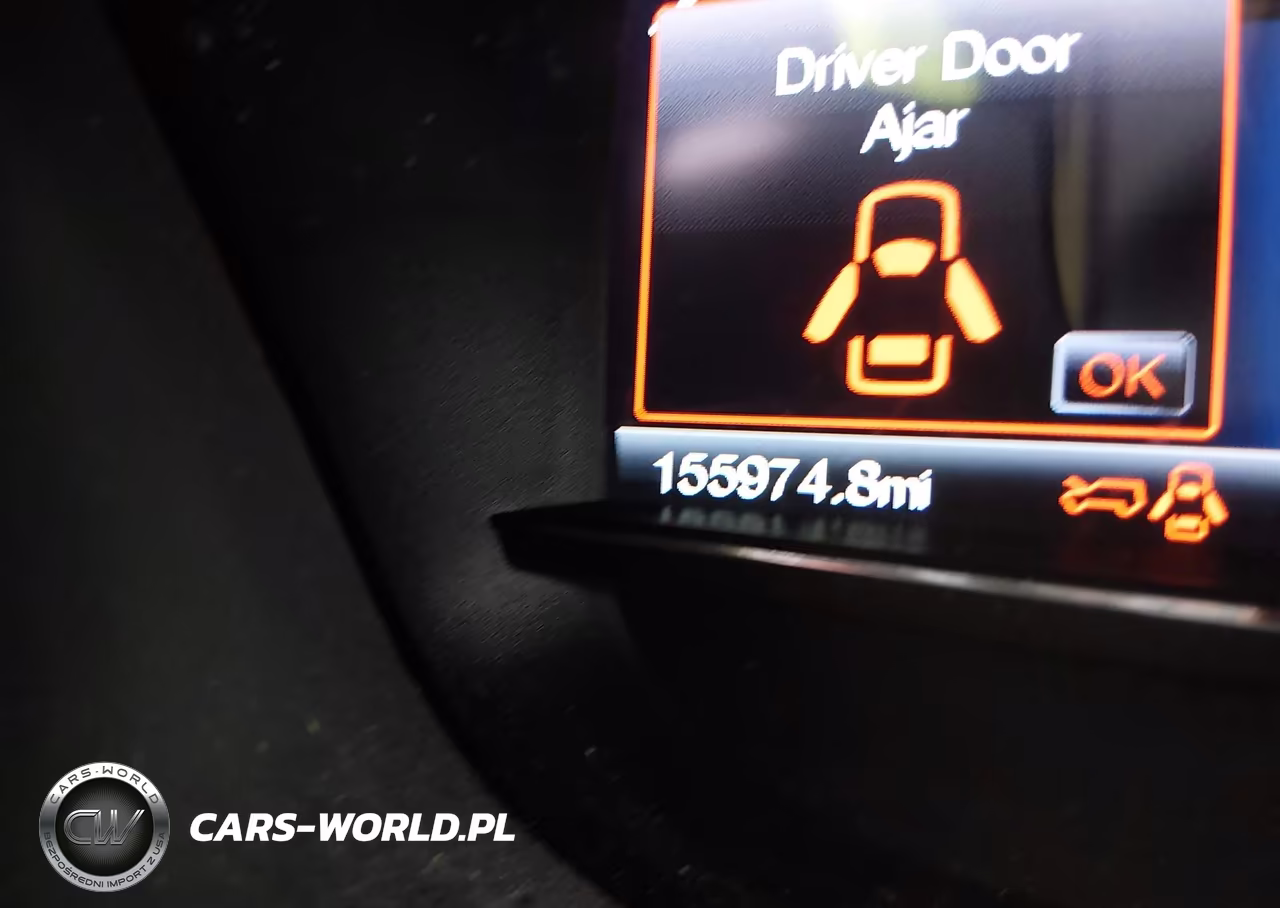 2016 Ford Explorer Limited VIN:1FM5K8F86GGC23572 - 16