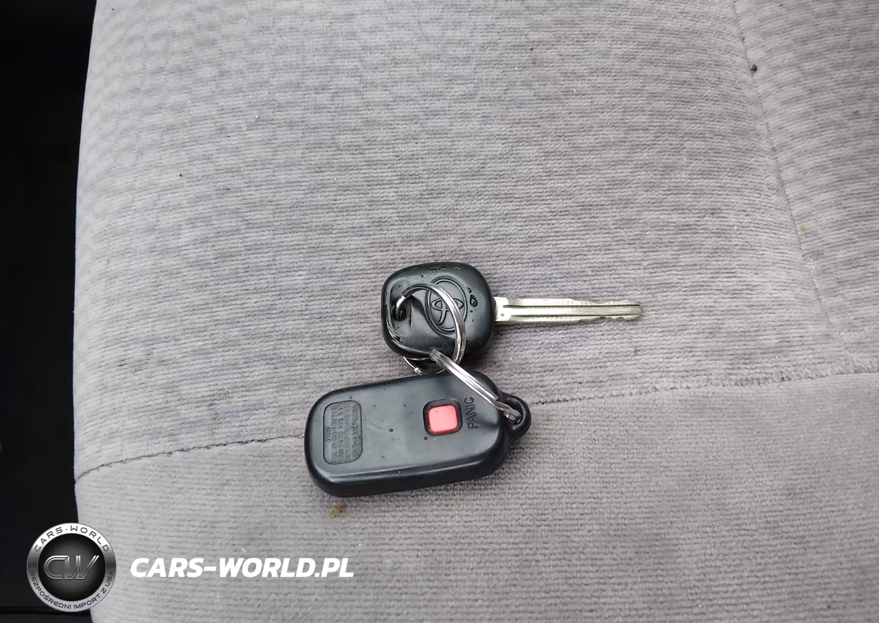 2006 Toyota Corolla Le VIN:2T1BR30E46C596448 - 11