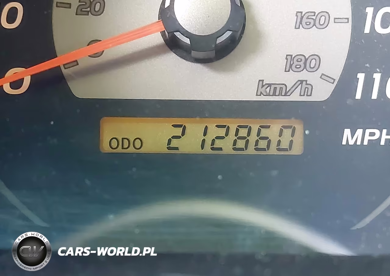 2005 Toyota 4Runner Sr5 Sport V6 VIN:JTEBU14R758045484 - 15