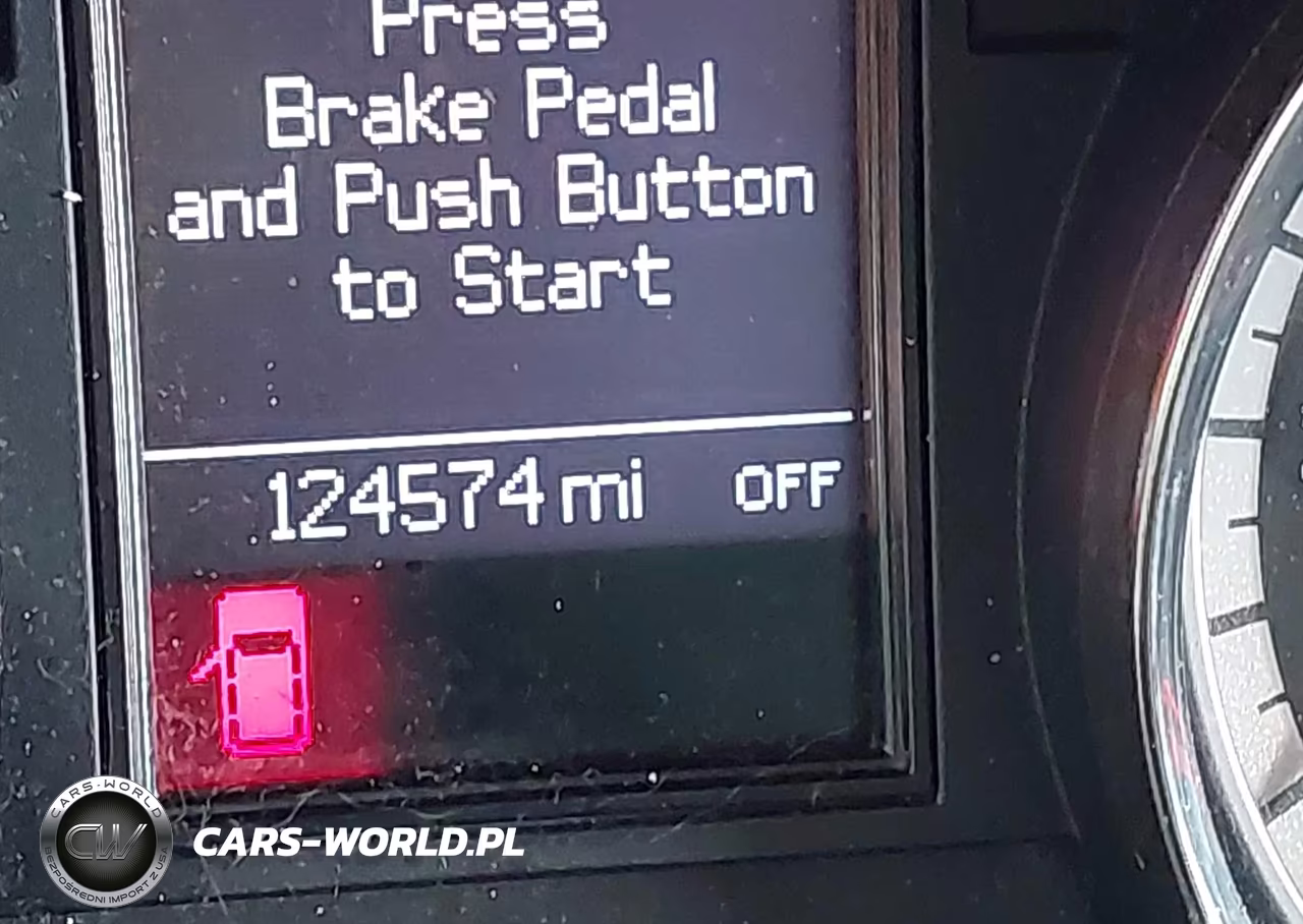 2012 Dodge Durango Crew VIN:1C4RDHDG8CC257704 - 15