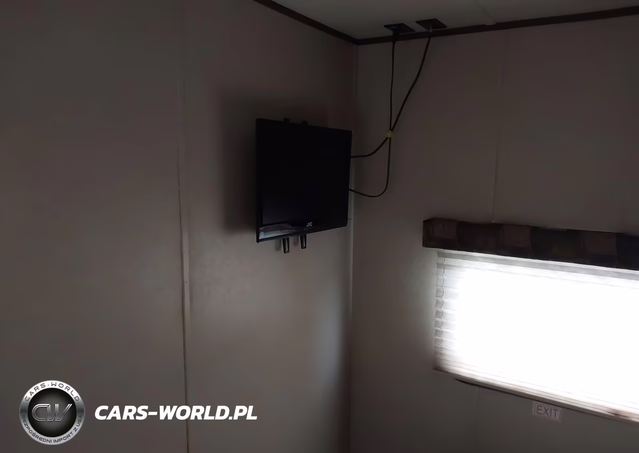 2015 Jayco Jay Flight Slx VIN:1UJBJ0BR5F17X0652 - 13
