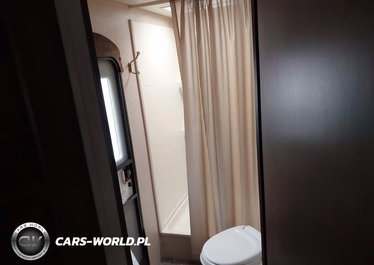 2015 Jayco Jay Flight Slx VIN:1UJBJ0BR5F17X0652 - 15