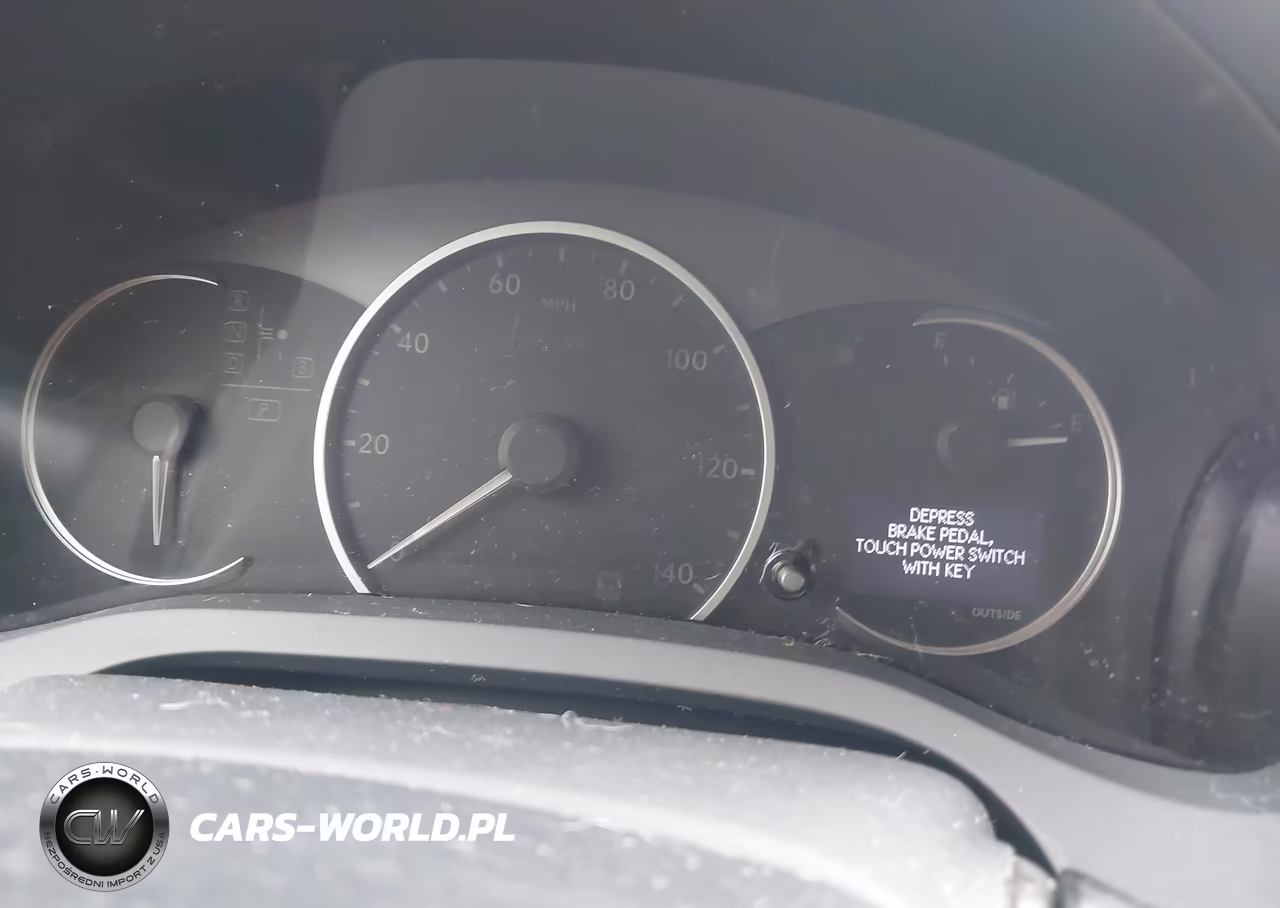 2012 Lexus Ct 200H Premium VIN:JTHKD5BH1C2080669 - 14
