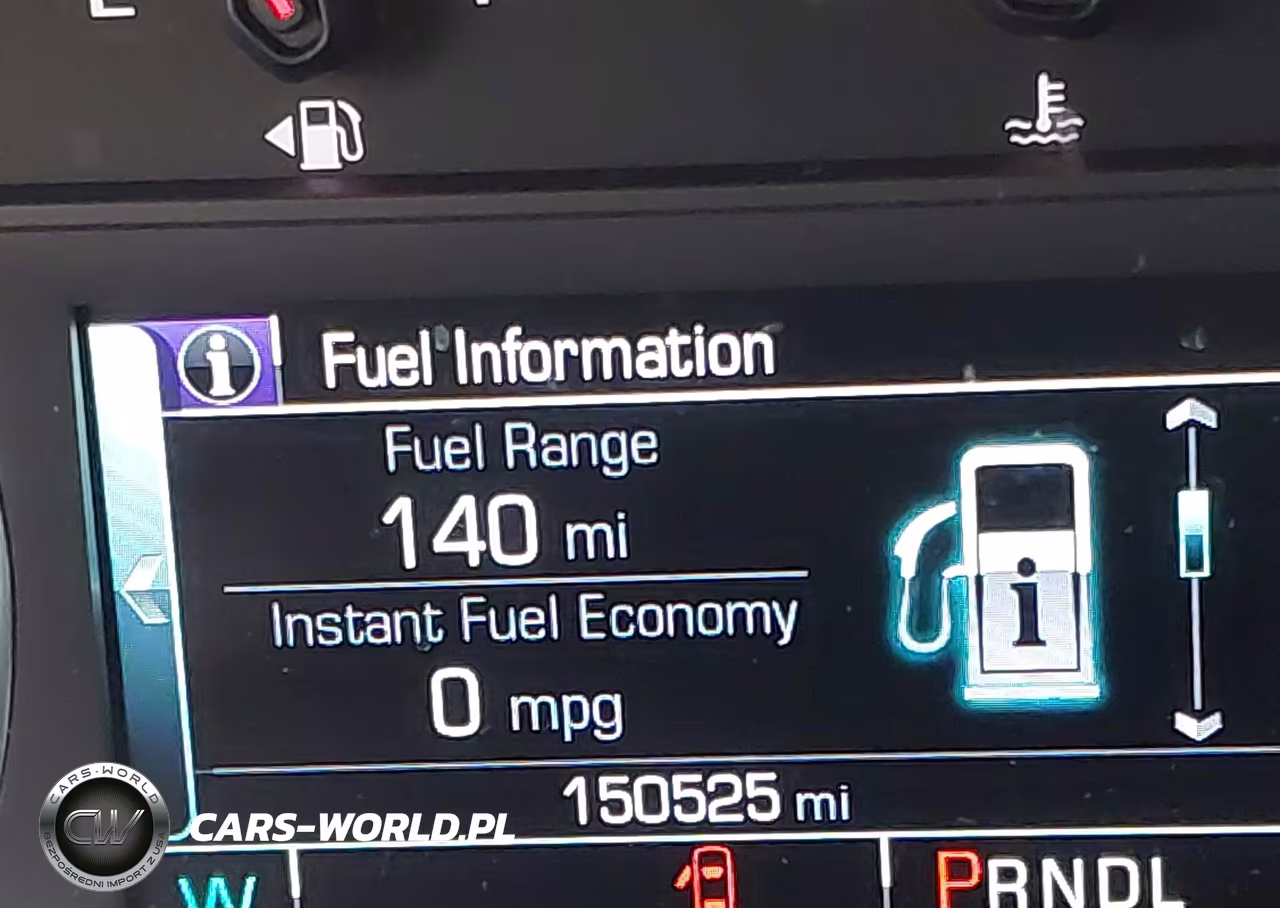 2019 Chevrolet Traverse 3Lt VIN:1GNERHKW7KJ229047 - 16