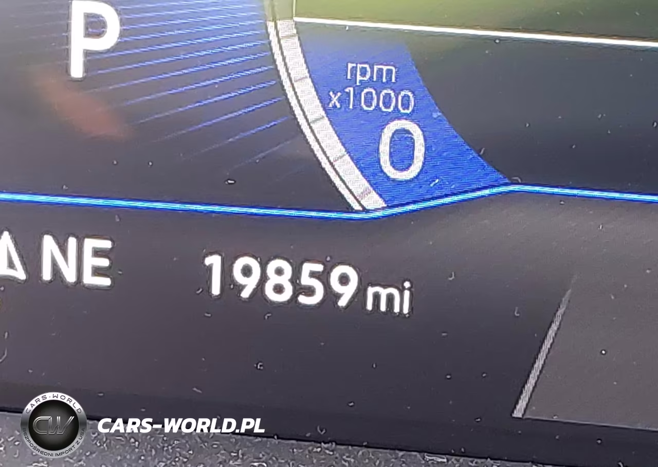 2024 Volkswagen Taos 1.5T Se VIN:3VVSX7B2XRM083489 - 15