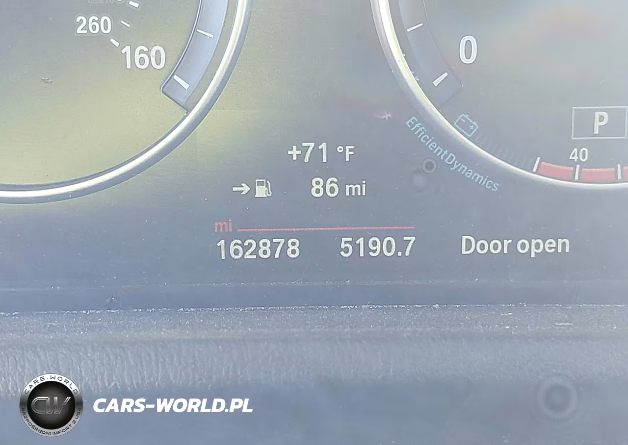 2017 BMW X3 xDrive28I VIN:5UXWX9C30H0W72604 - 15