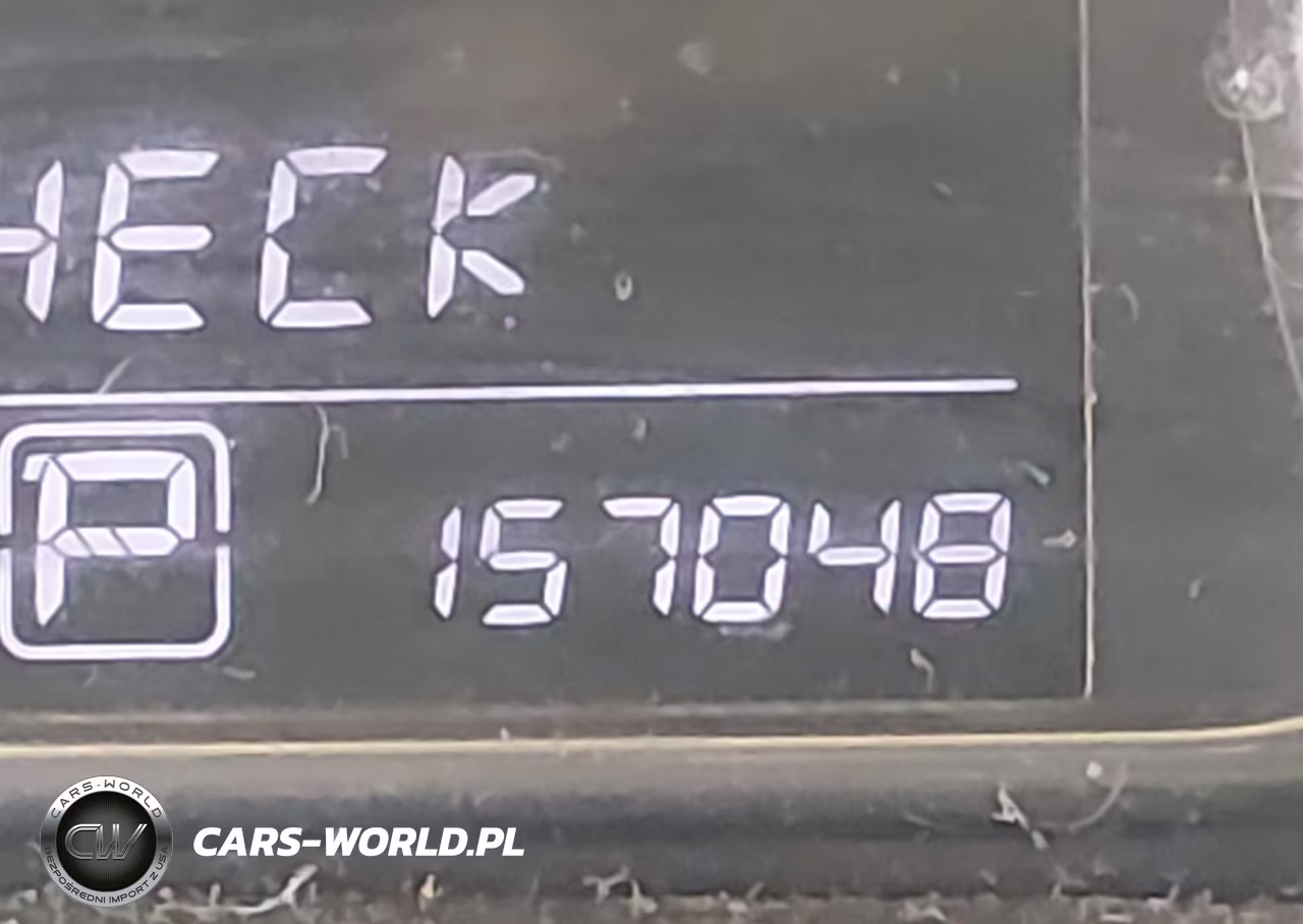 2014 Nissan Sentra Sr VIN:3N1AB7AP1EY338865 - 15