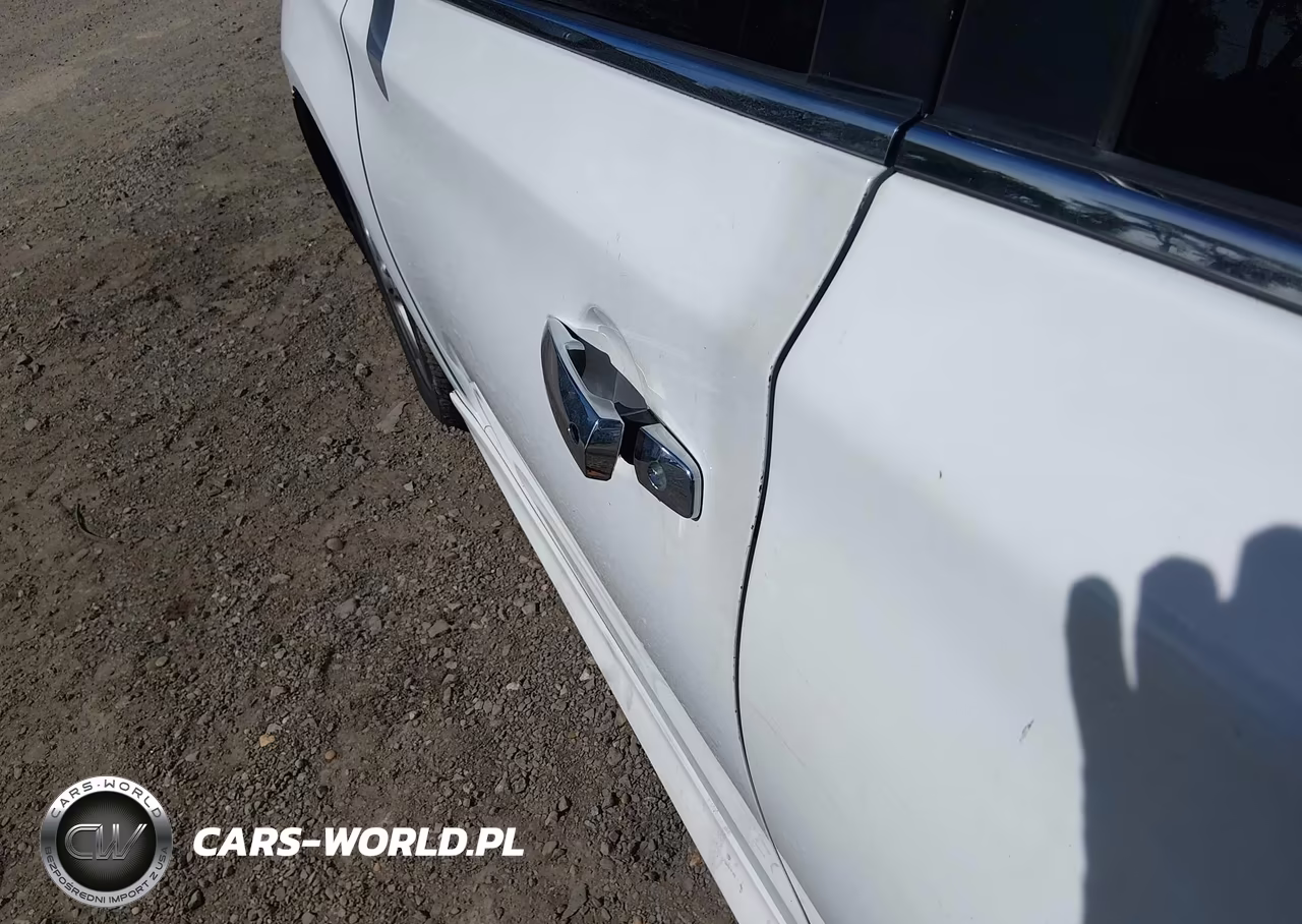 2014 Nissan Sentra Sr VIN:3N1AB7AP1EY338865 - 20