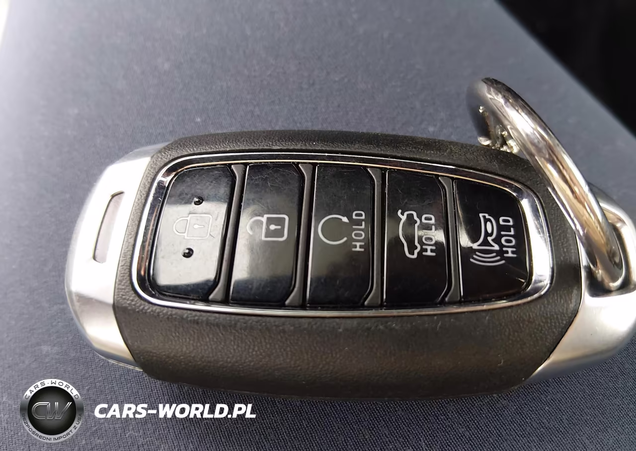 2023 Hyundai Elantra N Line VIN:KMHLR4AF9PU518460 - 11
