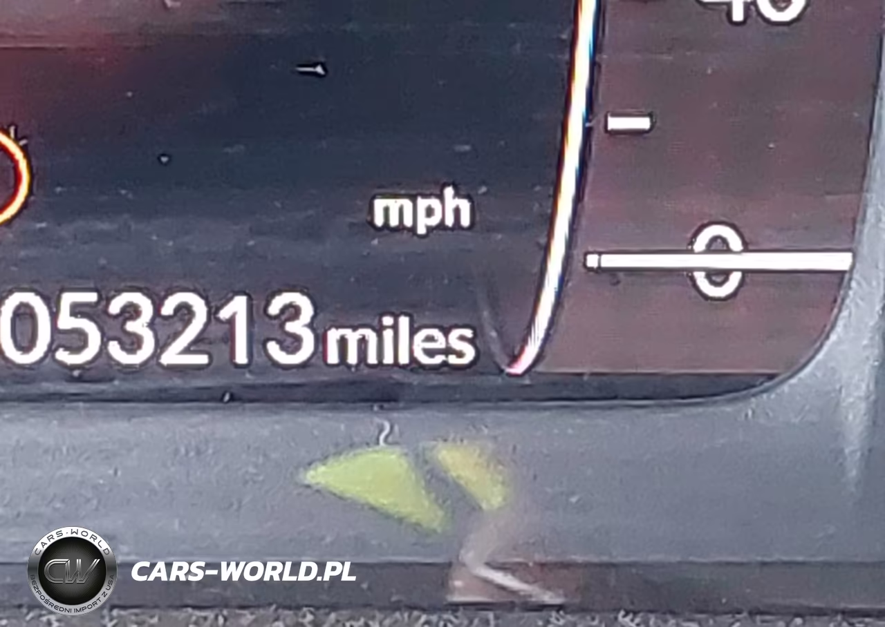 2023 Honda Accord Ex VIN:1HGCY1F35PA006671 - 15