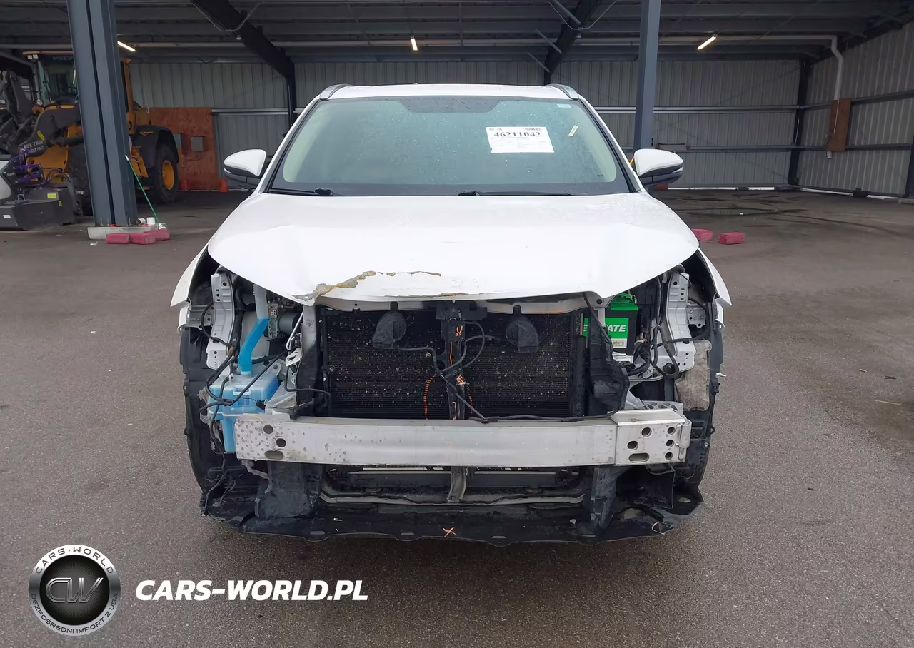 2015 Toyota Highlander Limited V6 VIN:5TDDKRFH9FS158677 - 12