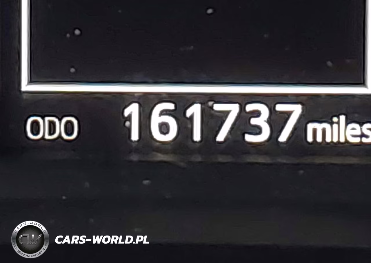 2015 Toyota Highlander Limited V6 VIN:5TDDKRFH9FS158677 - 15