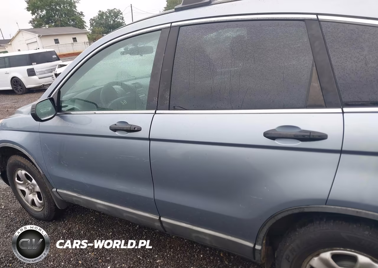2010 Honda Cr-V Ex VIN:5J6RE4H53AL002268 - 14