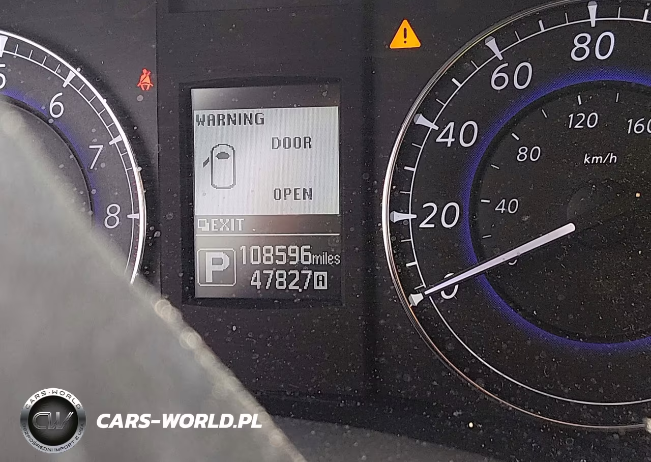 2016 Infiniti Qx50 VIN:JN1BJ0RR3GM265301 - 15