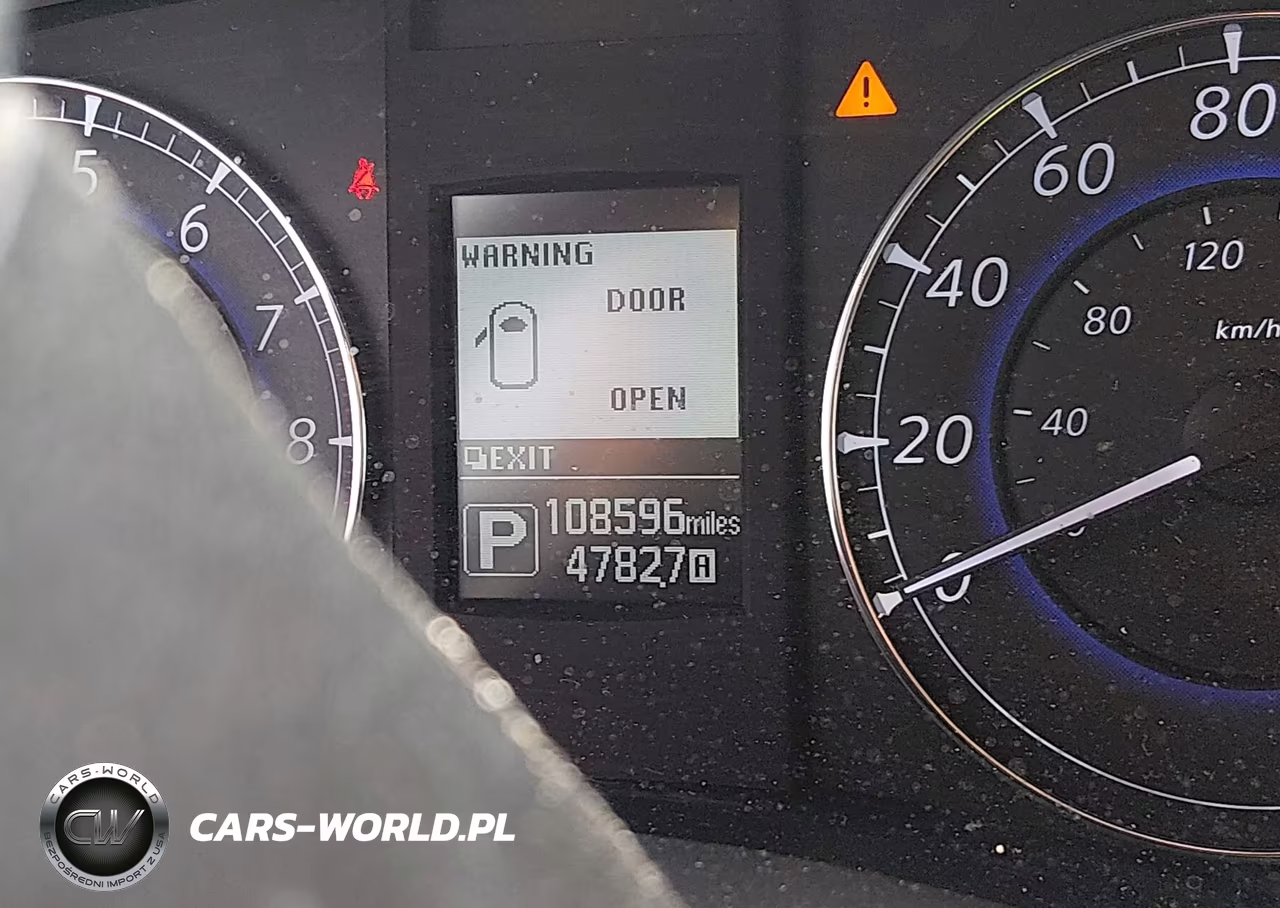 2016 Infiniti Qx50 VIN:JN1BJ0RR3GM265301 - 7