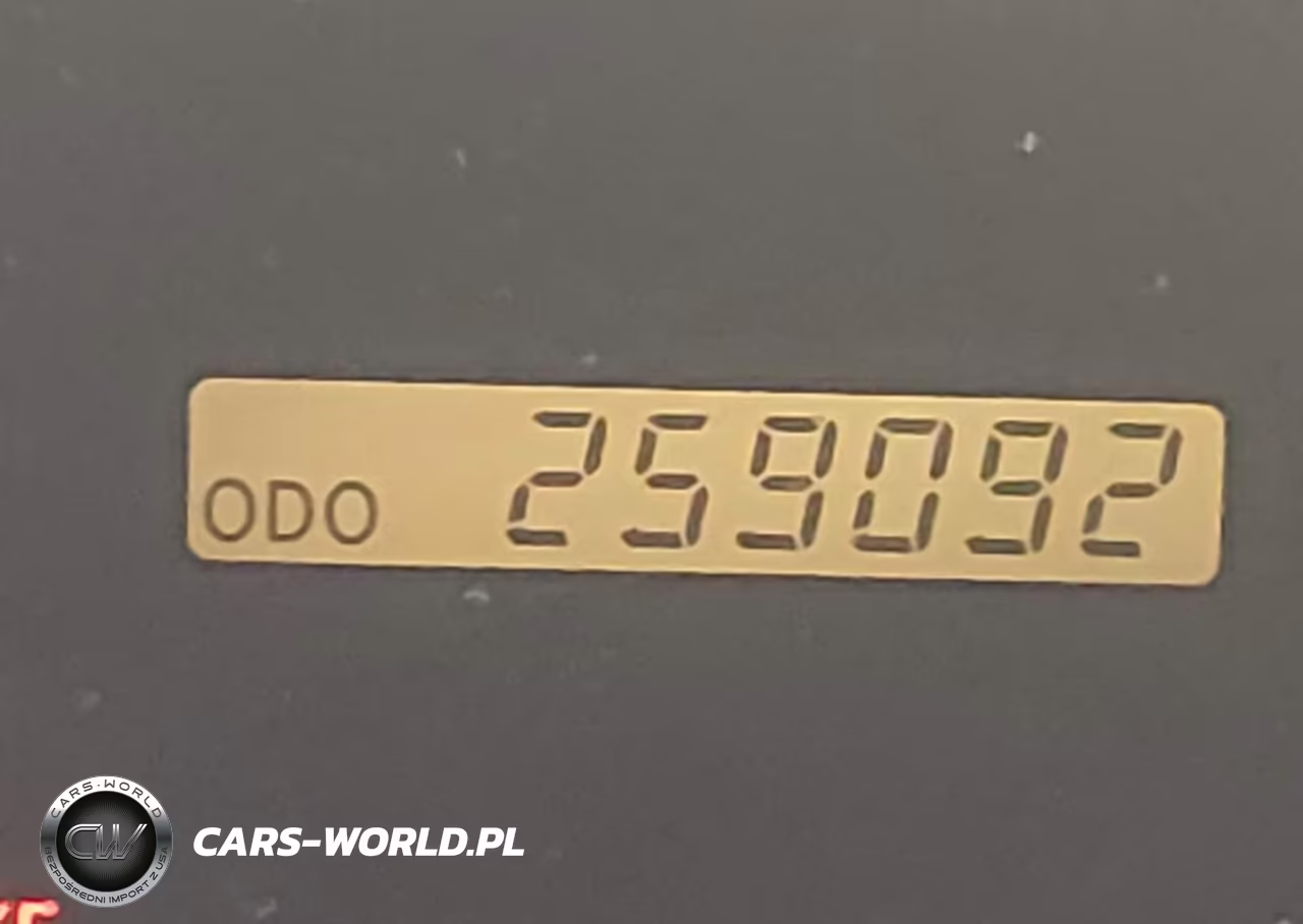 1999 Lexus Rx 300 VIN:JT6GF10U8X0025848 - 15