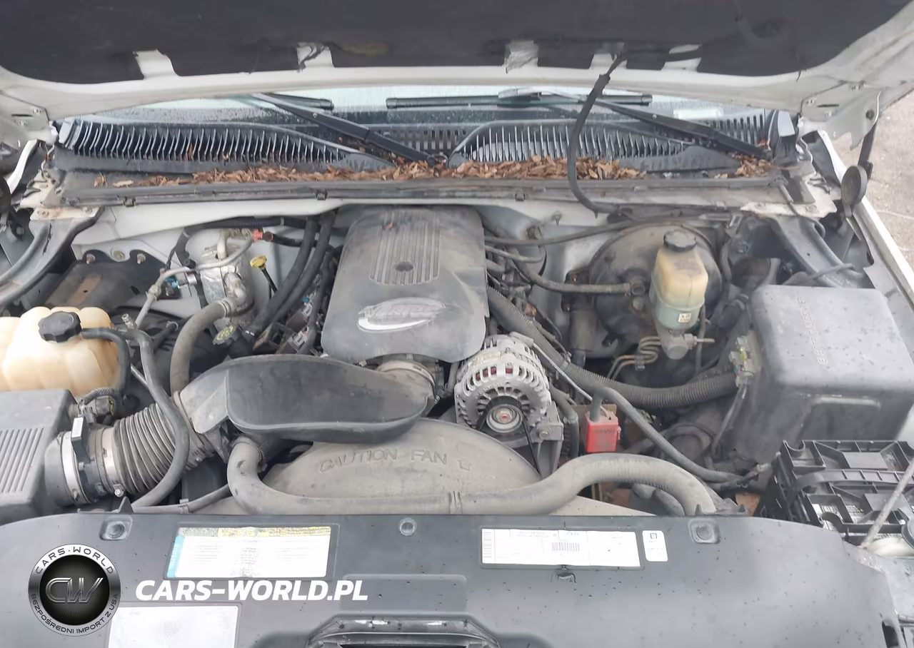 2000 Chevrolet Silverado 1500 Ls VIN:2GCEC19T3Y1403762 - 10