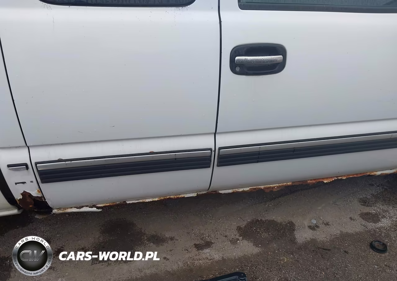 2000 Chevrolet Silverado 1500 Ls VIN:2GCEC19T3Y1403762 - 16