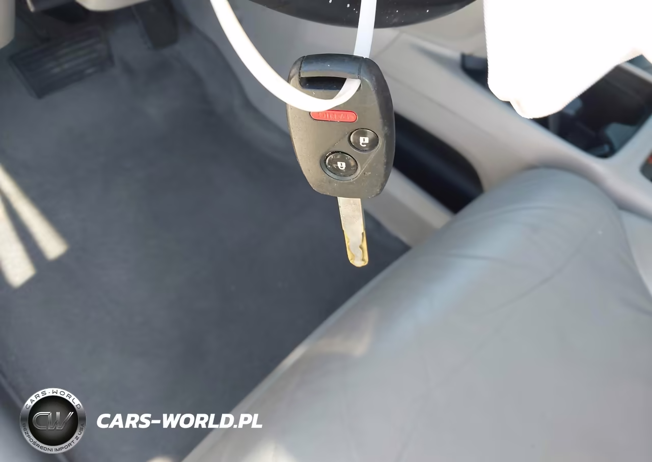 2012 Honda Cr-V Ex-L VIN:5J6RM4H73CL031602 - 11