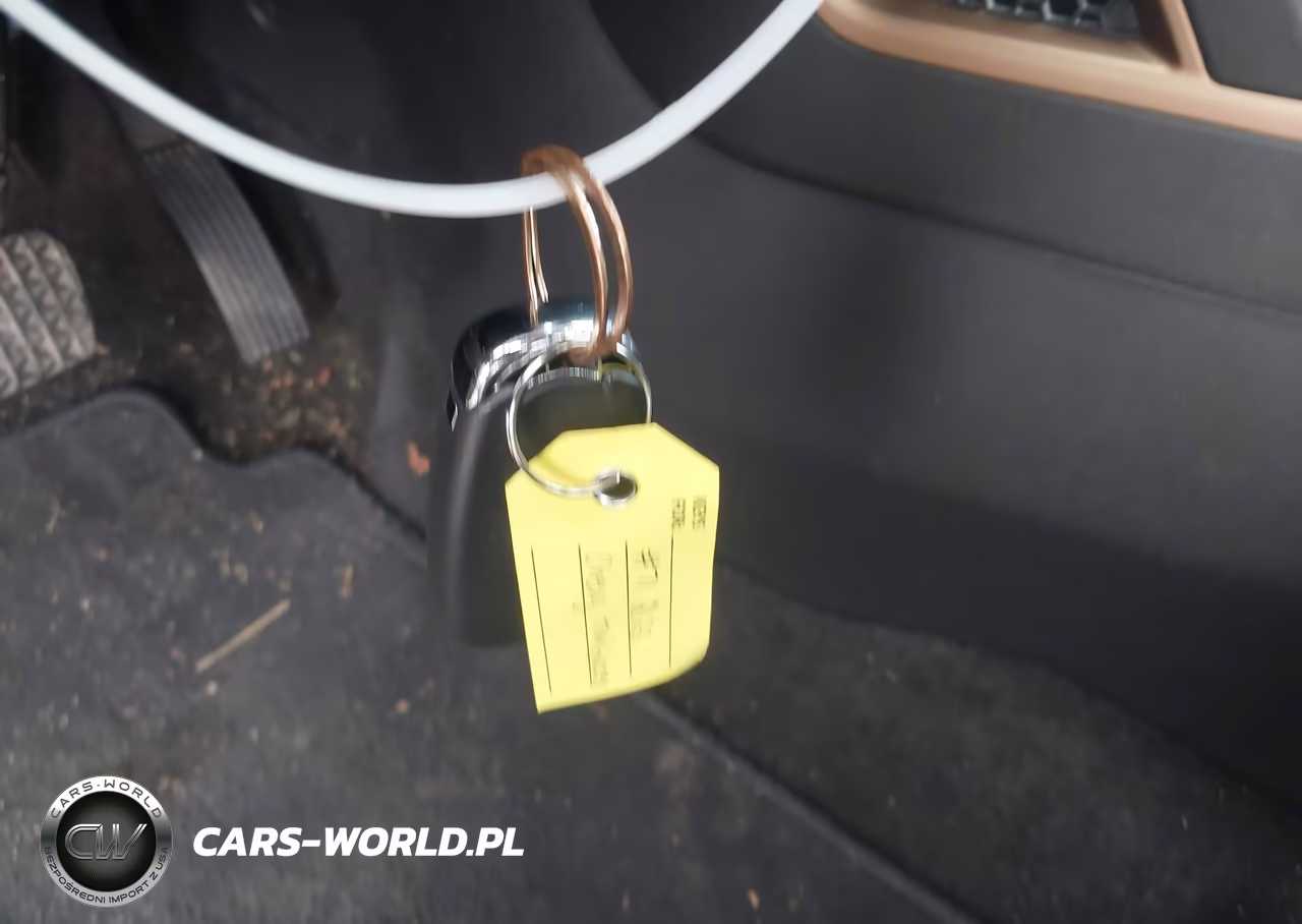 2023 Chevrolet Trailblazer Awd Activ VIN:KL79MSSL1PB140293 - 11