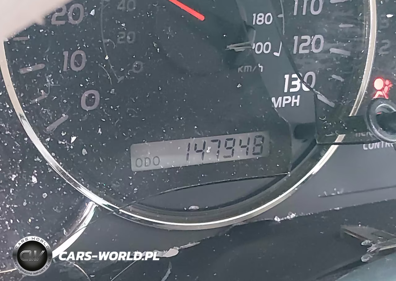 2009 Lexus Gx 470 VIN:JTJBT20X790178071 - 15