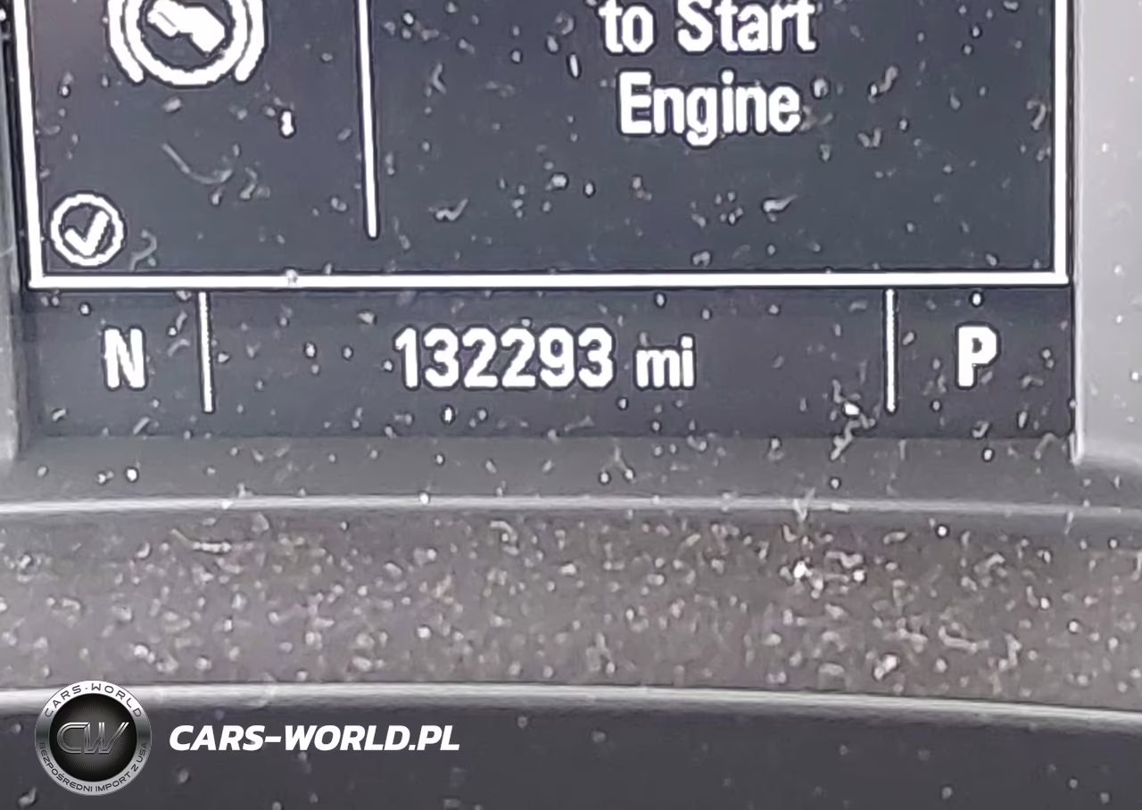 2020 Chevrolet Malibu Fwd Lt VIN:1G1ZD5ST8LF131994 - 15