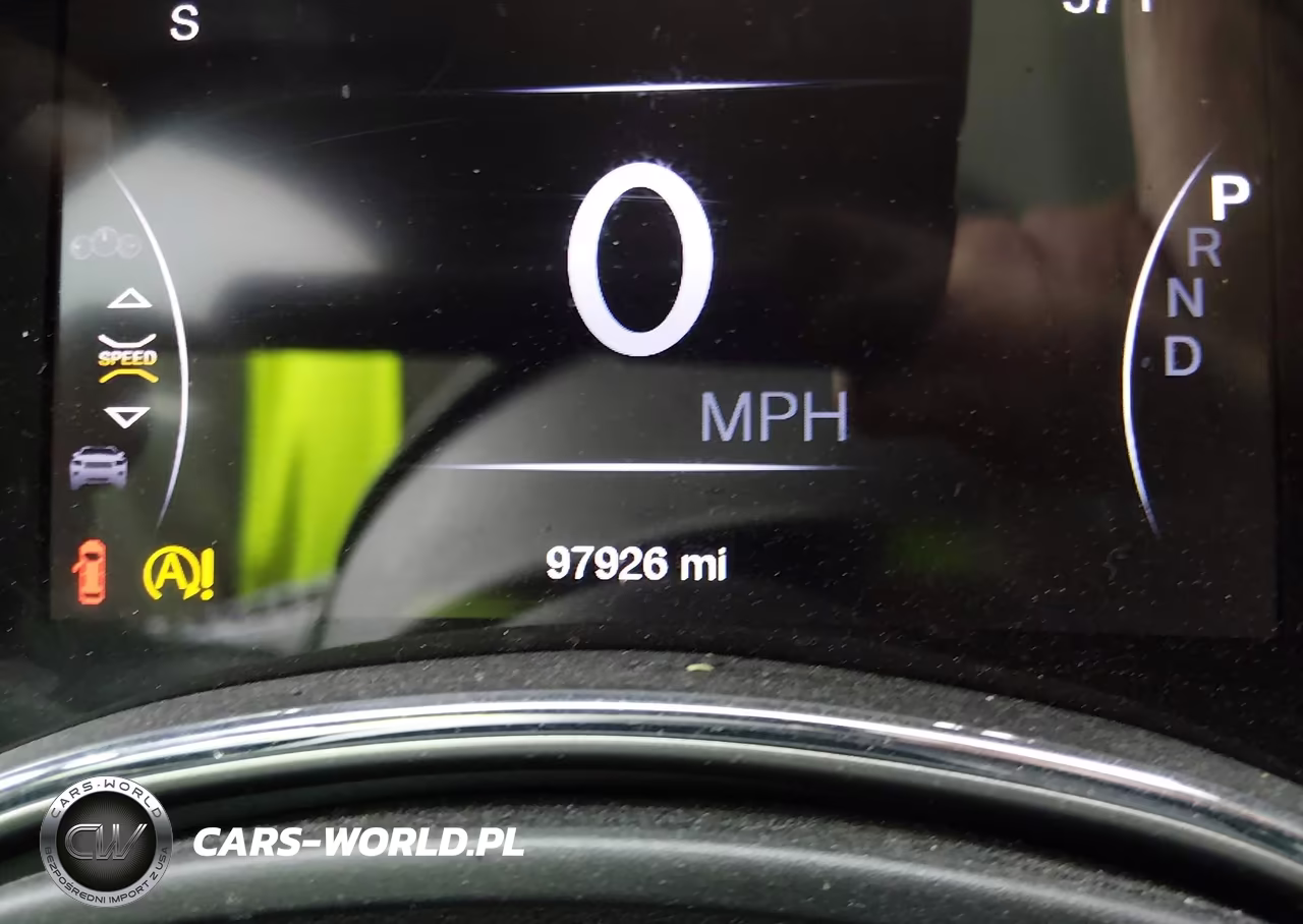 2018 Jeep Grand Cherokee Limited 4X4 VIN:1C4RJFBG6JC441326 - 15