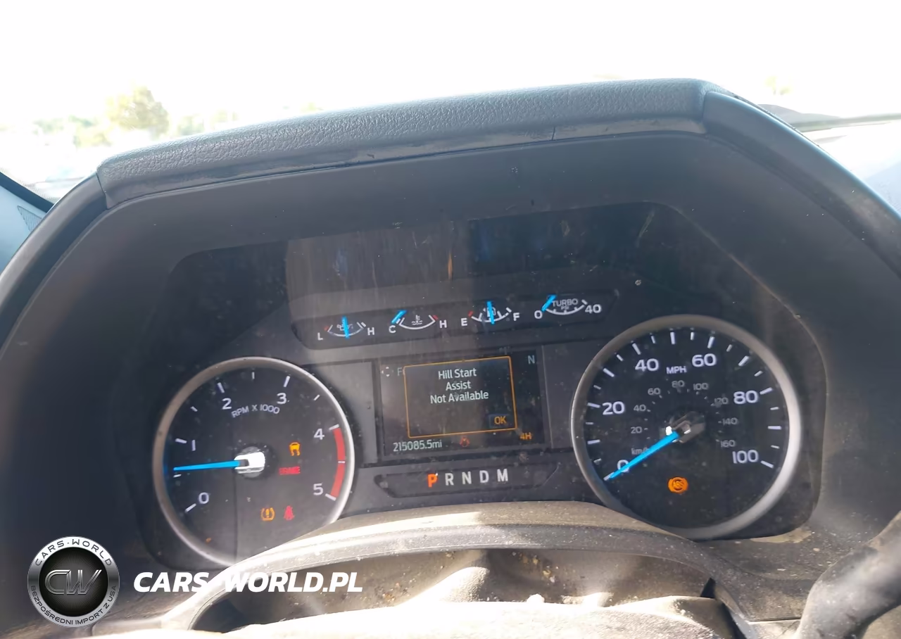 2020 Ford F-350 Xl VIN:1FT8W3DT9LED92541 - 7