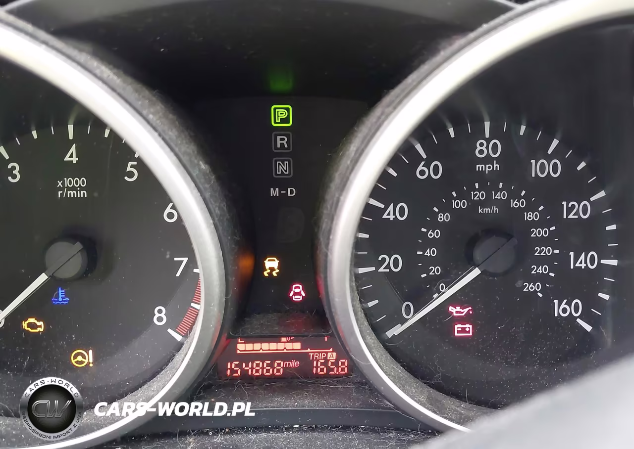 2015 Mazda Mazda5 Sport VIN:JM1CW2BL7F0186711 - 7